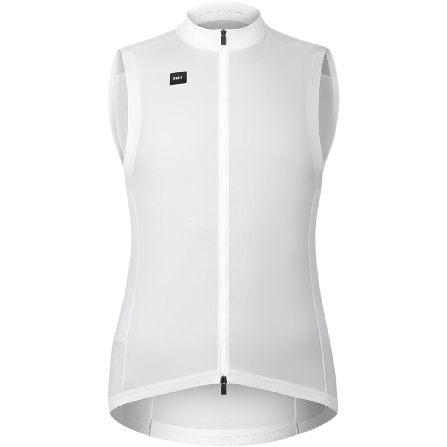 Coupe-Vent Vector 2.0 Femme