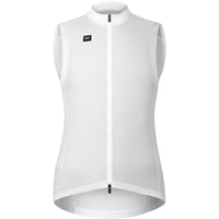 Coupe-Vent Vector 2.0 Femme