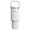 The Iceflow Flip Straw 2.0 Tumbler