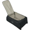 Valise Daylite Whld Duffel 85