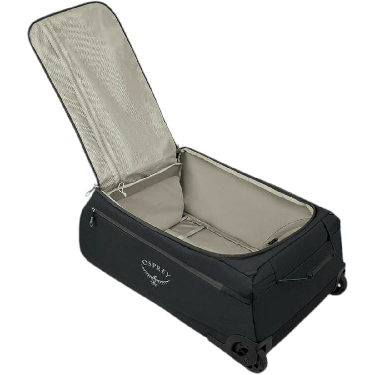 Valise Daylite Whld Duffel 85