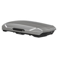 Thule Titan