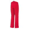 RH+ Rouge.300 2XL