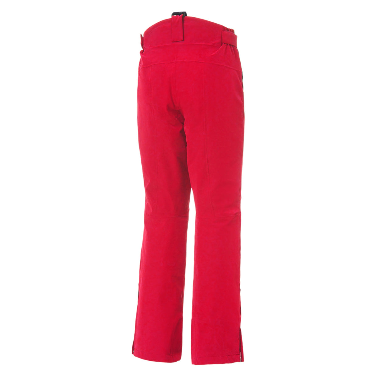 RH+ Rouge.300 2XL