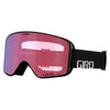 Method Adult Ski Goggles