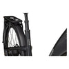 Vélo Electrique Como 4.0 IGH UL Adulte
