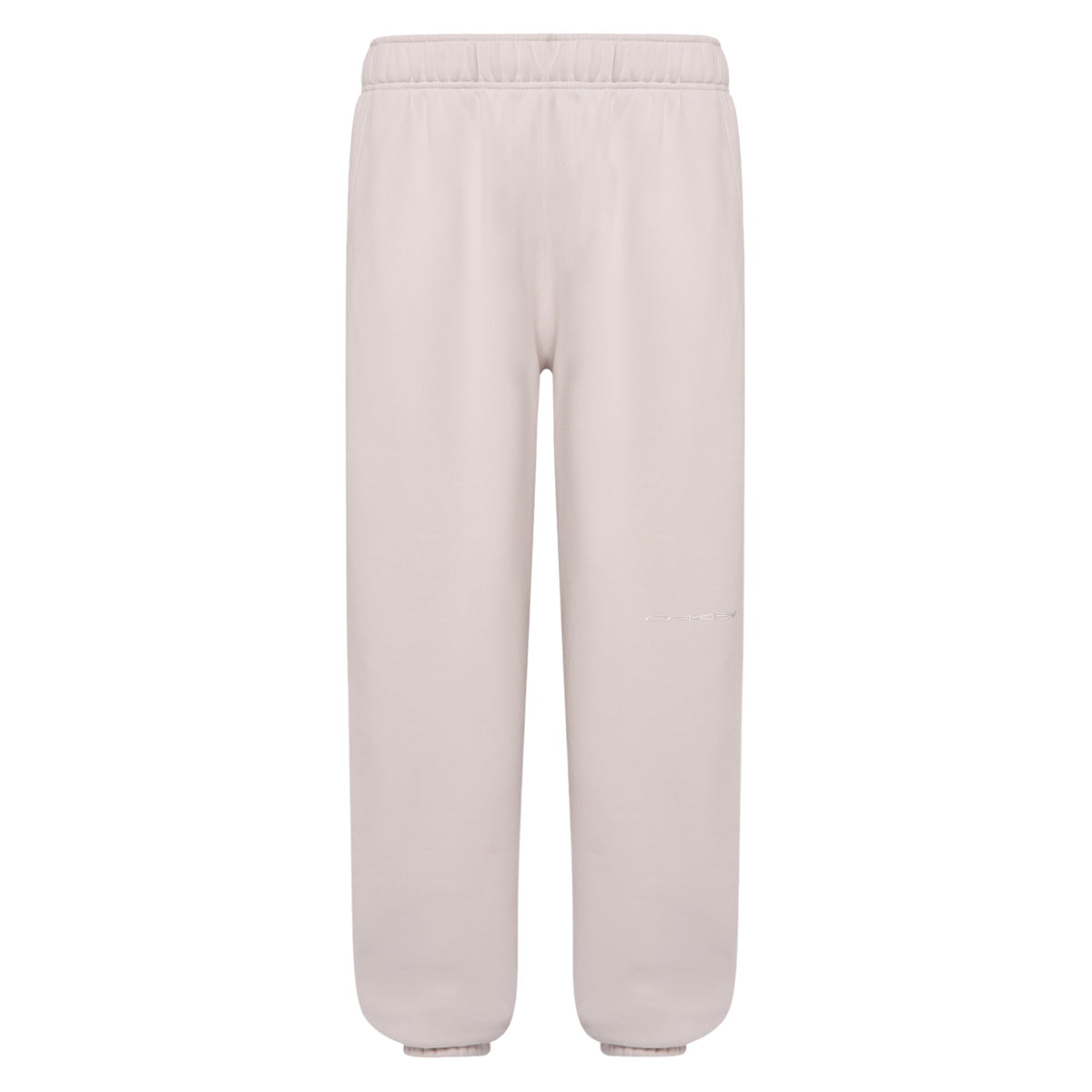 Soho 3.0 Men Pants