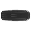 Motion-3-XXL-Low Roof Boxes