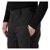Helly Hansen Noir.990 2XL Régulier