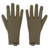 Rho Adult Gloves