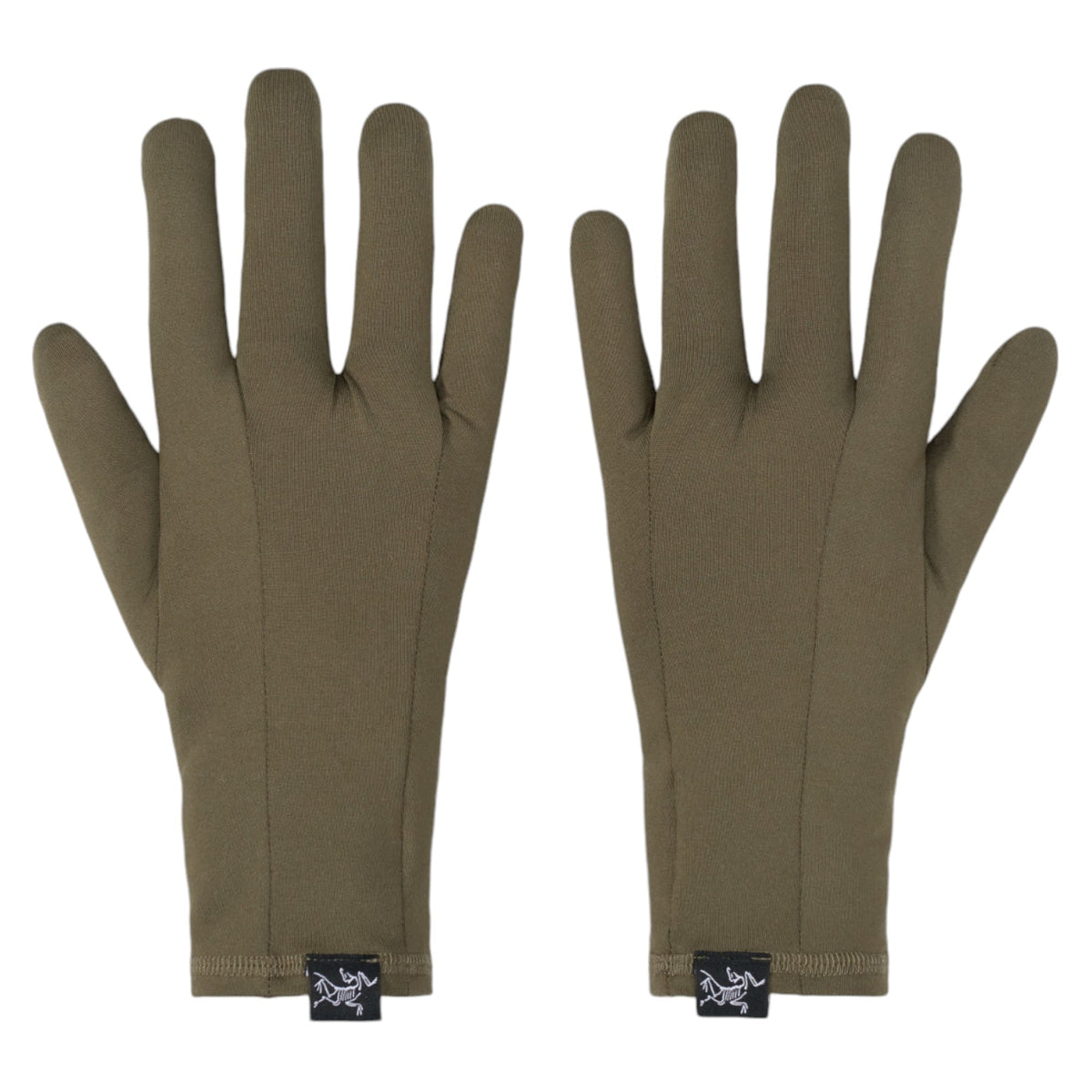 Rho Adult Gloves