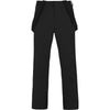 Pantalon PRT Owens Homme