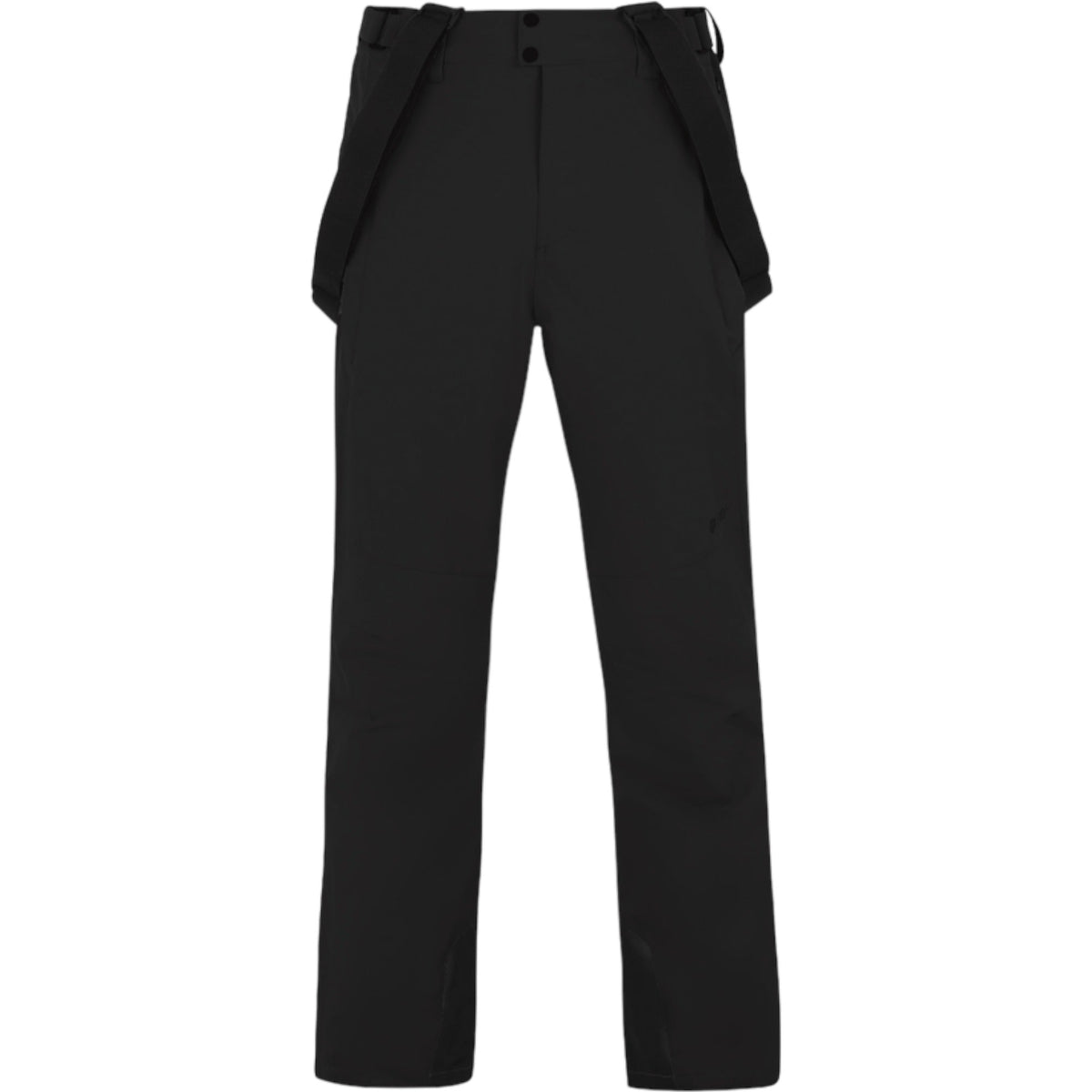 Pantalon PRT Owens Homme