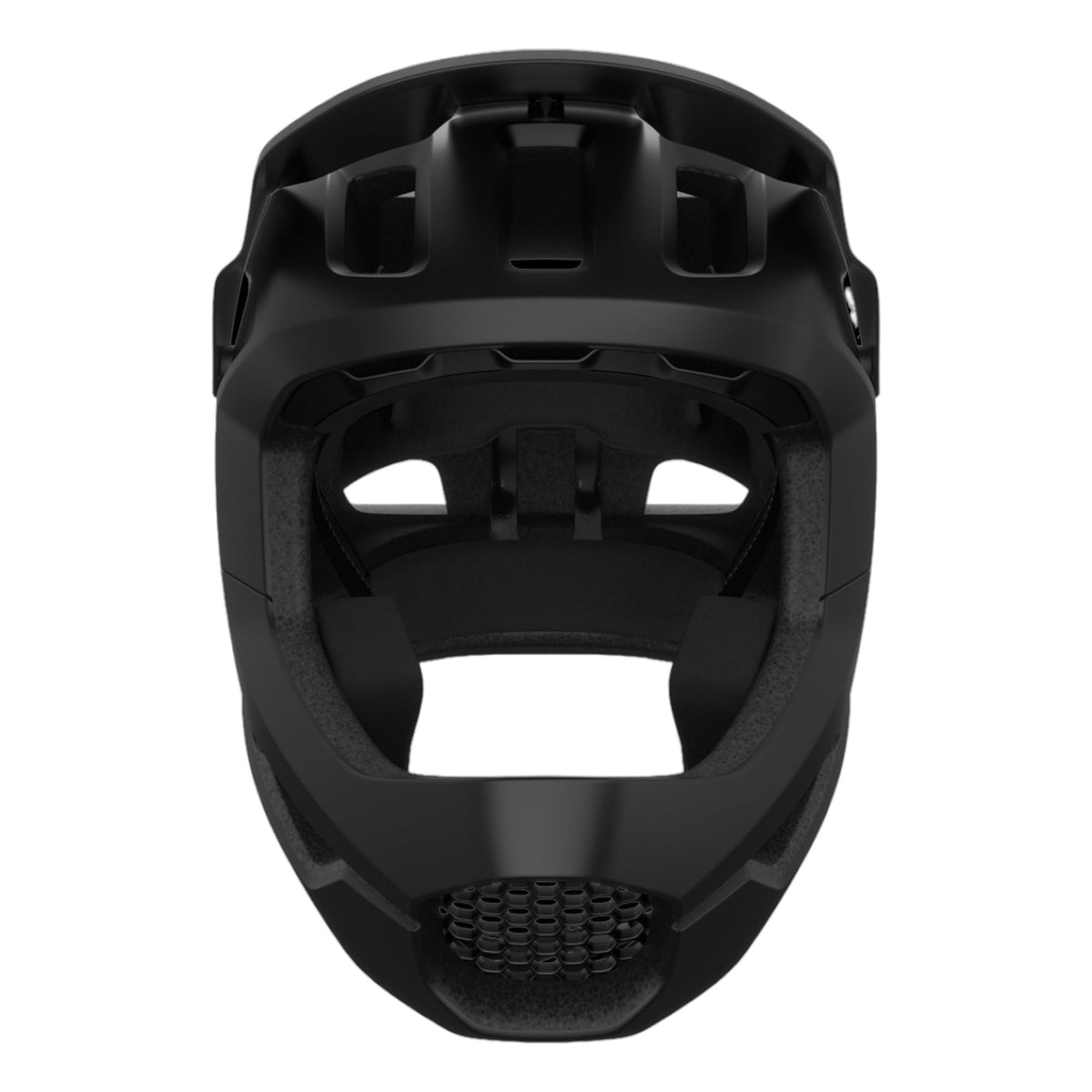 Casque Otocon Adulte