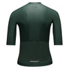 Pristine SS Women Jersey
