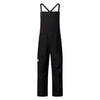 Salopette coquille Summit Verbier GTX Homme