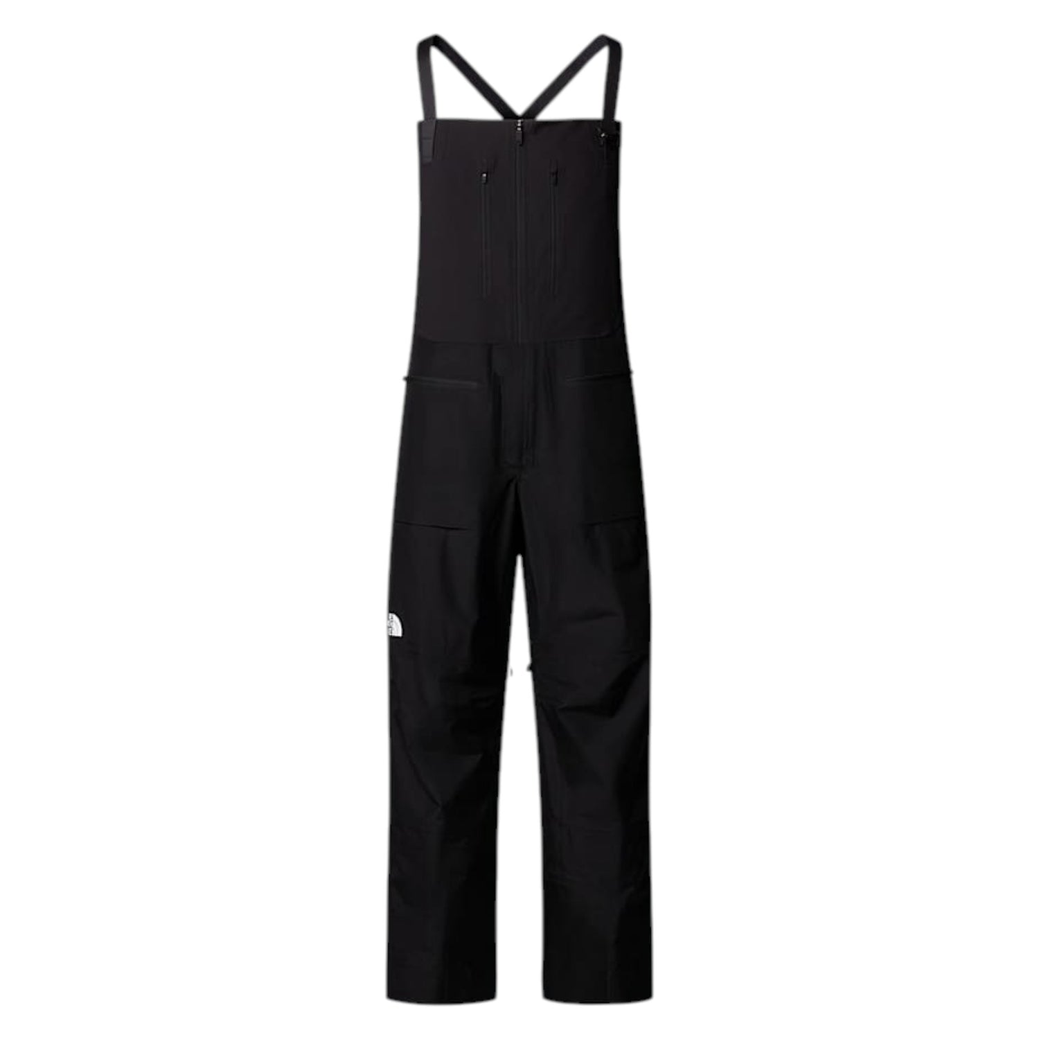 Salopette coquille Summit Verbier GTX Homme