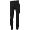 Lifa Merino Midweight Men Pants