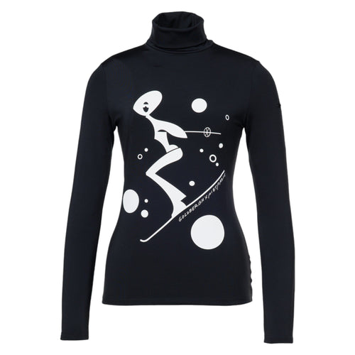 Chandail Manches Longues Fatale Femme