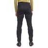 ADV Nordic Training Tights Men Ski Pants