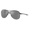 Lunette de Soleil Contrail Adulte