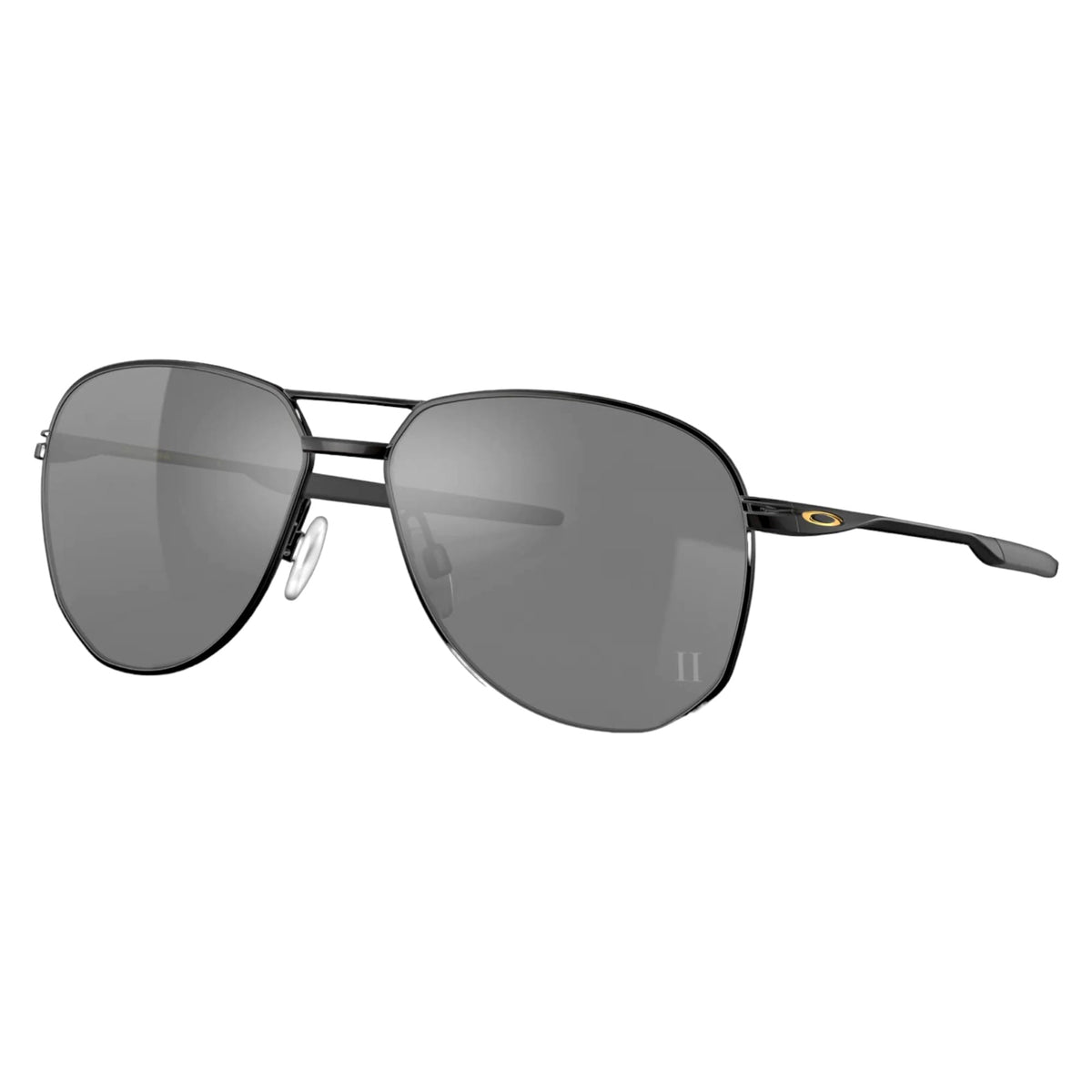 Lunette de Soleil Contrail Adulte