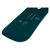 Frosting Women Snowboard