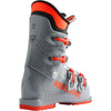 Rossignol Power Gris 22.5 Magasin