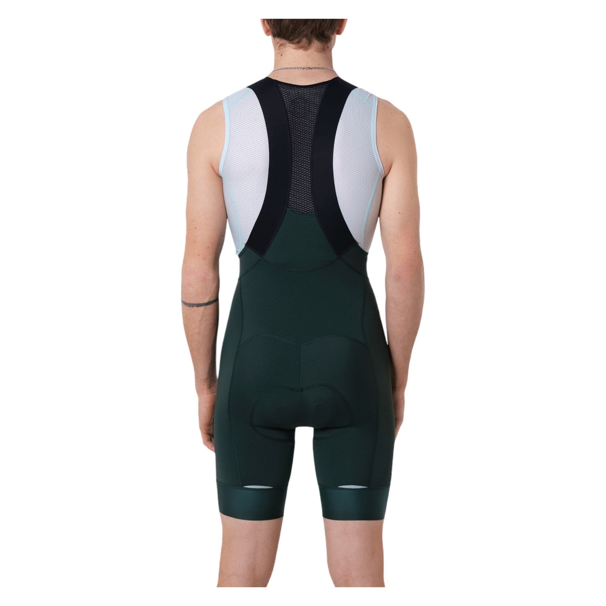 Podium Men Bib