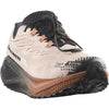 Salomon Vanilla Ice/Noir/Burro 6.0