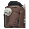 Encore OG Women Snowboard Boots