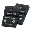 S-Pack 700 Powersocks Battery Pack