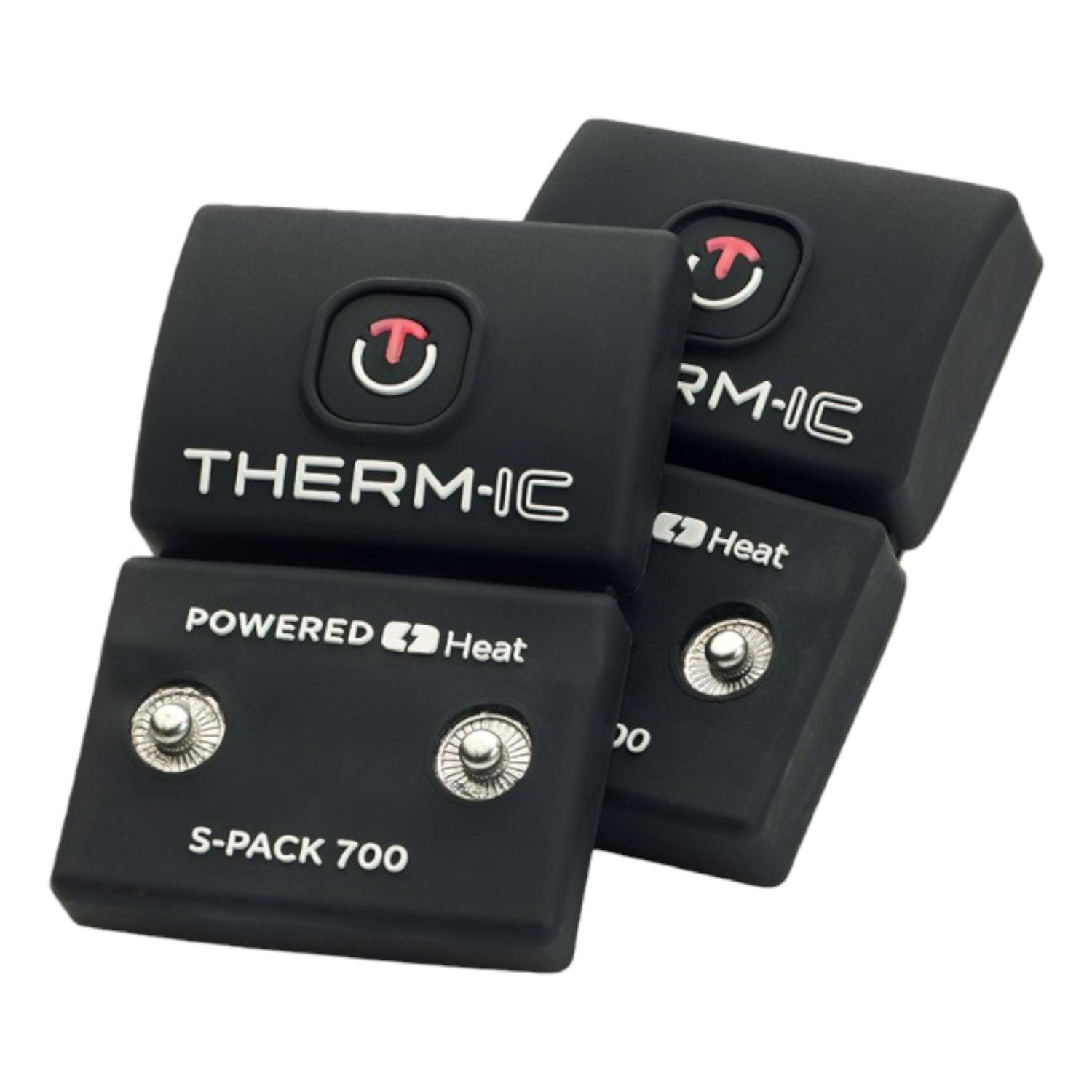 S-Pack 700 Powersocks Battery Pack