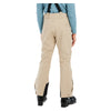 Salopette PRT Rowens Homme