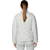 Mountain Hardwear Gamma Gris.087 L