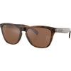 Lunettes de Soleil Frogskins Adulte