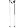 Bâtons de Ski Redster Q Adulte