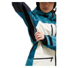 VERTICAL 3L JKT F