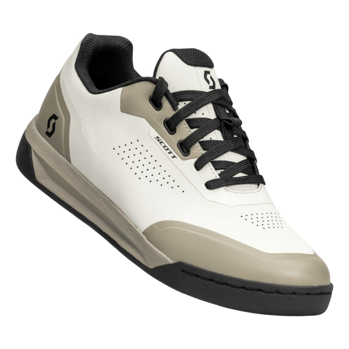 Souliers de Vélo de Montagne Volt Evo Femme