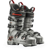 Bottes de Ski Promachine 3 120 Homme