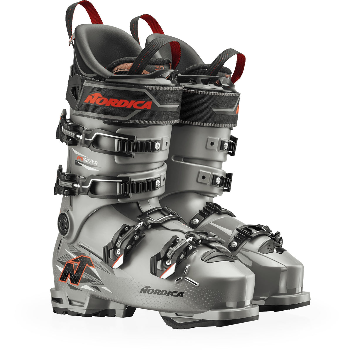 Bottes de Ski Promachine 3 120 Homme