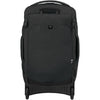 Sojourn Shuttle Wheeled Duffel 30″/100L Suitcase