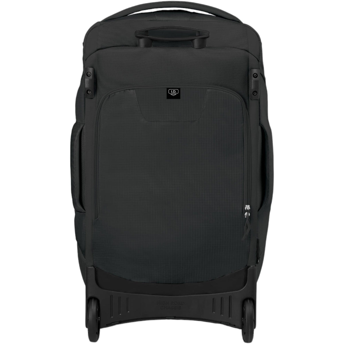 Sojourn Shuttle Wheeled Duffel 30″/100L Suitcase