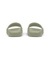 Base Camp Slide III Women Sandals