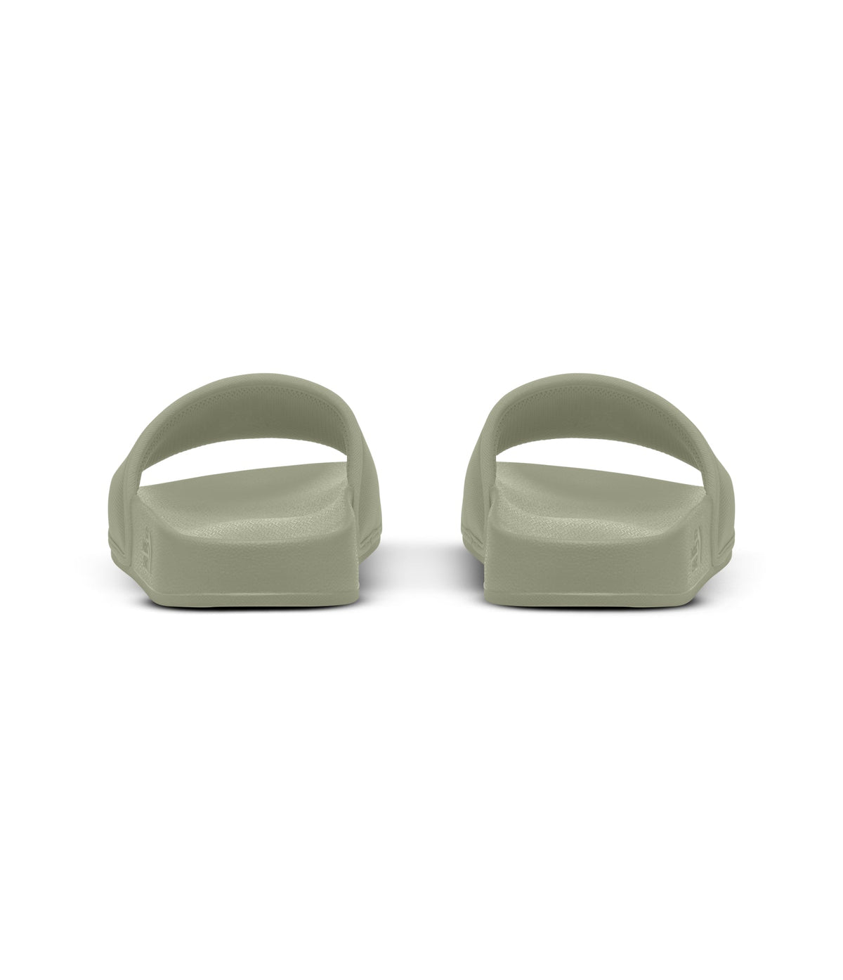 Base Camp Slide III Women Sandals