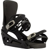 Cartel EST Men Snowboard Bindings