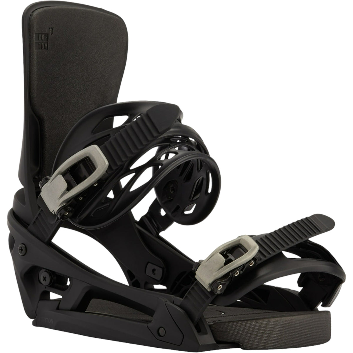 Cartel EST Men Snowboard Bindings
