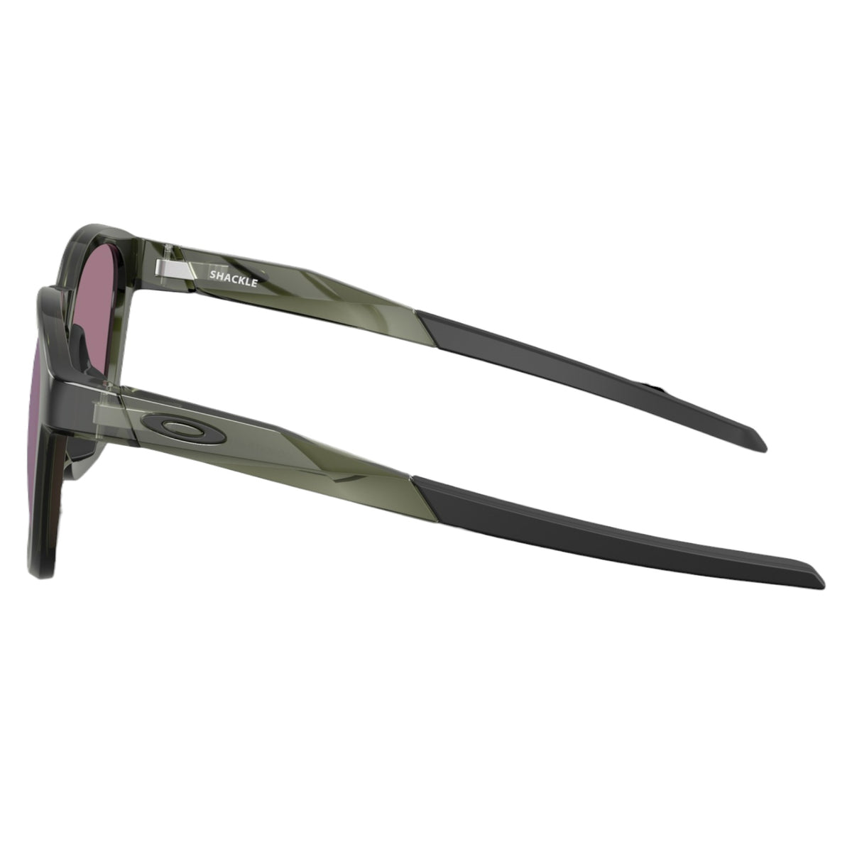 Lunettes de Soleil Shackle Adulte