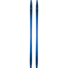 BC 65 Positrack Adult Cross-Country Skis