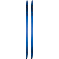 BC 65 Positrack Adult Cross-Country Skis
